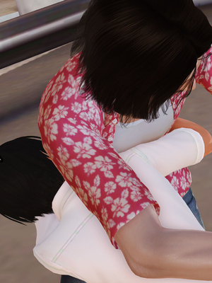 [3D]我的媽媽陳梓溪·真愛母子情01-02(完)_1-162