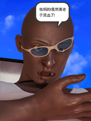 [3D]我的媽媽陳梓溪·真愛母子情01-02(完)_1-165