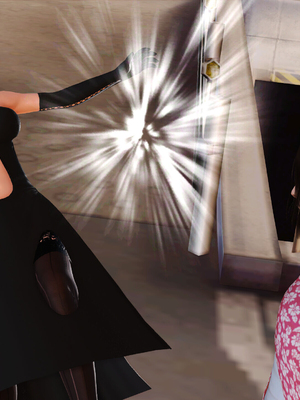 [3D]我的媽媽陳梓溪·真愛母子情01-02(完)_1-171