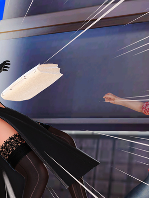 [3D]我的媽媽陳梓溪·真愛母子情01-02(完)_1-172