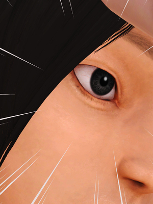 [3D]我的媽媽陳梓溪·真愛母子情01-02(完)_1-173