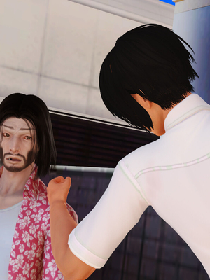 [3D]我的媽媽陳梓溪·真愛母子情01-02(完)_1-175