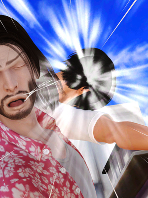 [3D]我的媽媽陳梓溪·真愛母子情01-02(完)_1-176