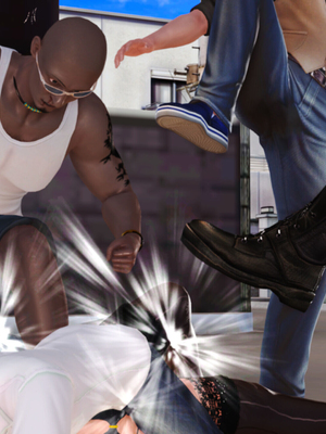 [3D]我的媽媽陳梓溪·真愛母子情01-02(完)_1-180