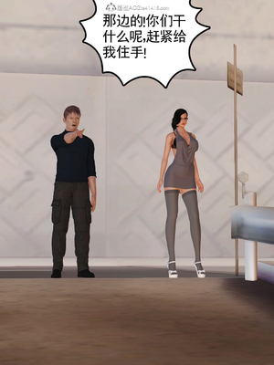 [3D]我的媽媽陳梓溪·真愛母子情01-02(完)_1-183