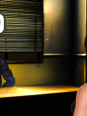 [3D]我的媽媽陳梓溪·真愛母子情01-02(完)_1-188