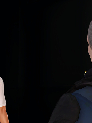 [3D]我的媽媽陳梓溪·真愛母子情01-02(完)_1-190