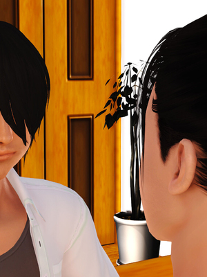 [3D]我的媽媽陳梓溪·真愛母子情01-02(完)_2-003