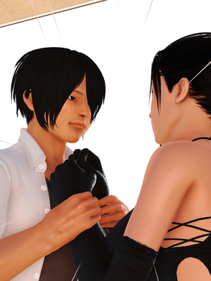 [3D]我的媽媽陳梓溪·真愛母子情01-02(完)_2-004