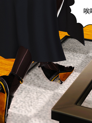 [3D]我的媽媽陳梓溪·真愛母子情01-02(完)_2-007