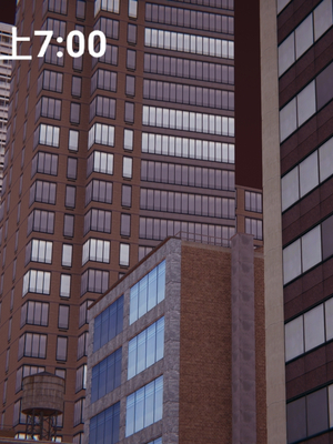 [3D]淫亂母子愛01-04(完)_4-002