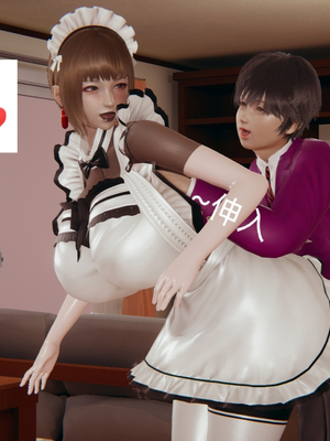 [3D]淫亂母子愛01-04(完)_4-008