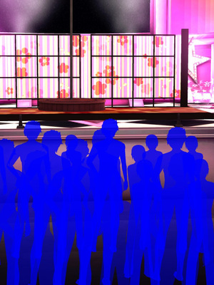 [3D]淫雨01-孽緣的由來_072