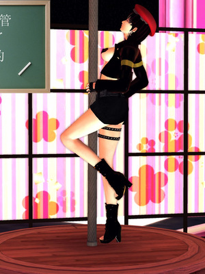 [3D]淫雨01-孽緣的由來_075