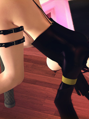 [3D]淫雨01-孽緣的由來_079