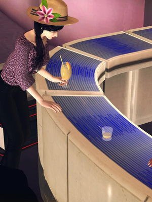 [3D]淫雨01-孽緣的由來_080