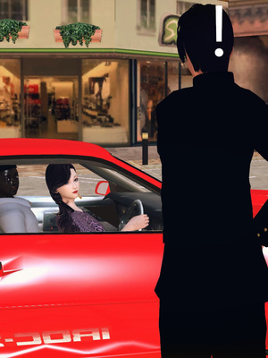 [3D]淫雨01-孽緣的由來_125