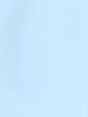 (C87) [たんぽぽ水産 (INAGO)] 悶絶剣士オンライン (ソードアート・オンライン) [中国翻訳]_02