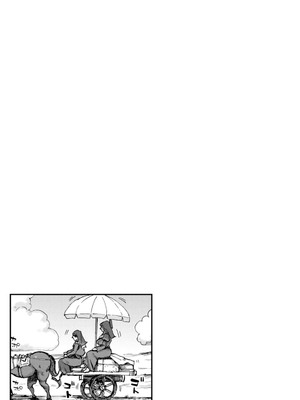 [雨山電信] 聖淫母ビルギッタ [DL版]_071