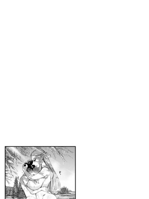 [雨山電信] 聖淫母ビルギッタ [DL版]_027