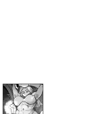 [雨山電信] 聖淫母ビルギッタ [DL版]_097