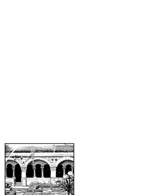 [雨山電信] 聖淫母ビルギッタ [DL版]_049