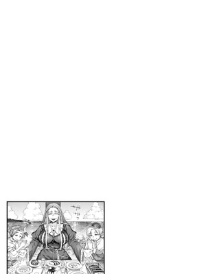 [雨山電信] 聖淫母ビルギッタ [DL版]_189