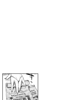 [雨山電信] 聖淫母ビルギッタ [DL版]_119