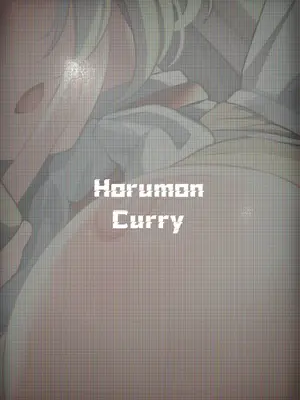 [ほるもんカレー (鳶村)] メイド長リナの特別裏サービス (ゼンレスゾーンゼロ) [黎欧出资汉化] [DL版]_36