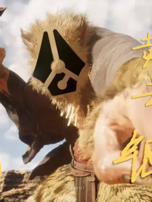 [OrangeMaru (YD)] 紫の夢 (アイドルマスター シャイニーカラーズ) [小夜个人重嵌汉化] [Loody去码] [無修正] [DL版]_42