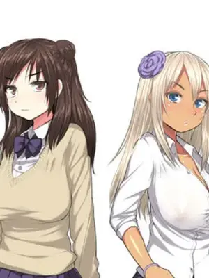 [狼少女団] もしもクラスの巨乳女子達がセックス依存病に感染したら [中国翻訳]_187