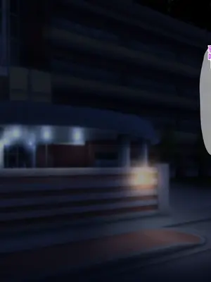 [狼少女団] もしもクラスの巨乳女子達がセックス依存病に感染したら [中国翻訳]_186