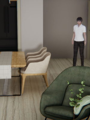 [3D]重生之妻妾成群 前作-妈妈的调教日记_1-020