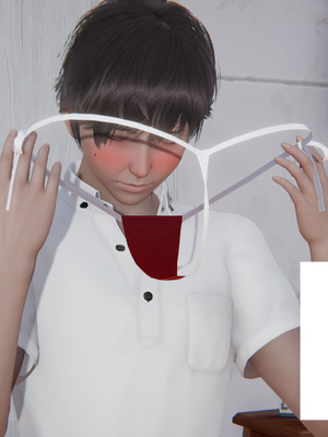 [3D]重生之妻妾成群 前作-妈妈的调教日记_1-025