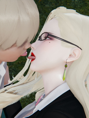 [3D]重生之妻妾成群 前作-妈妈的调教日记_1-039