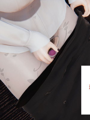 [3D]重生之妻妾成群 前作-妈妈的调教日记_1-061