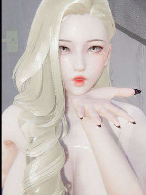 [3D]重生之妻妾成群 前作-妈妈的调教日记_2-001