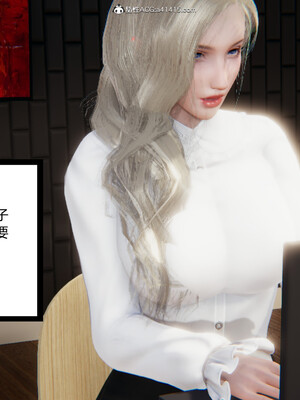 [3D]重生之妻妾成群 前作＋正传-妻妾成群_3-011