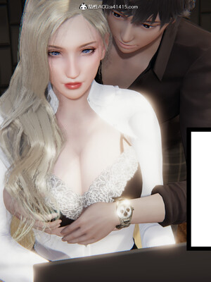 [3D]重生之妻妾成群 前作＋正传-妻妾成群_3-015