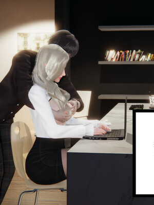 [3D]重生之妻妾成群 前作＋正传-妻妾成群_3-018