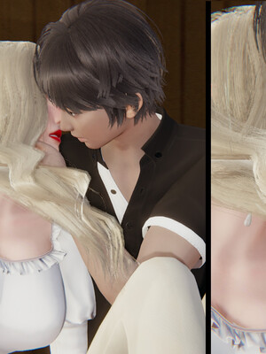 [3D]重生之妻妾成群 前作＋正传-妻妾成群_3-087