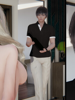 [3D]重生之妻妾成群 前作＋正传-妻妾成群_3-090