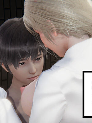 [3D]重生之妻妾成群 前作＋正传-妻妾成群_3-116