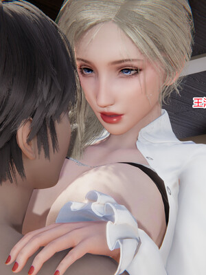 [3D]重生之妻妾成群 前作＋正传-妻妾成群_3-120