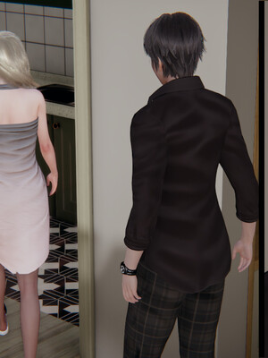 [3D]重生之妻妾成群 前作＋正传-妻妾成群_4-049