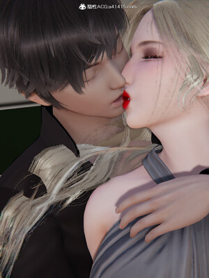 [3D]重生之妻妾成群 前作＋正传-妻妾成群_4-051