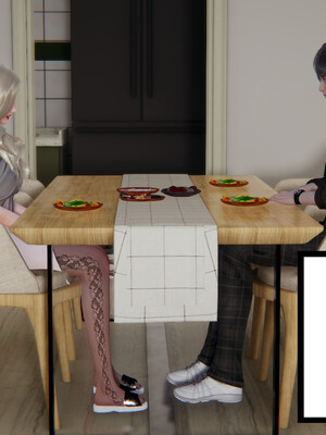 [3D]重生之妻妾成群 前作＋正传-妻妾成群_4-063