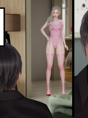 [3D]重生之妻妾成群 前作＋正传-妻妾成群_4-067