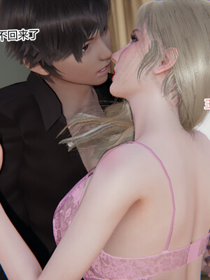 [3D]重生之妻妾成群 前作＋正传-妻妾成群_4-070