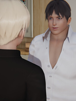 [3D]重生之妻妾成群 前作＋正传-妻妾成群_5-129